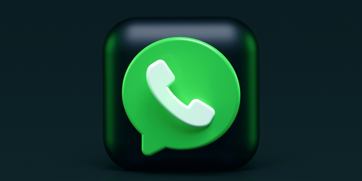 cara-ekspor-chat-whatsapp-panduan-lengk-a9d269 cara-ekspor-chat-whatsapp-panduan-lengk-a9d269