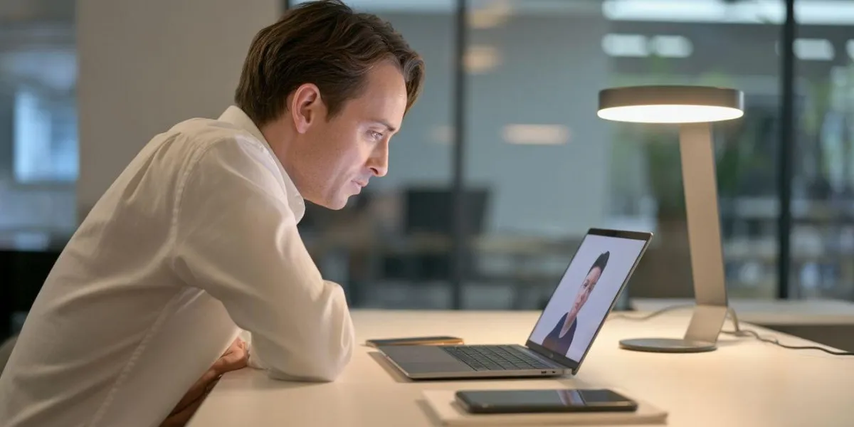 Cara Ganti Background Google Meet: Panduan Lengkap untuk Semua Perangkat