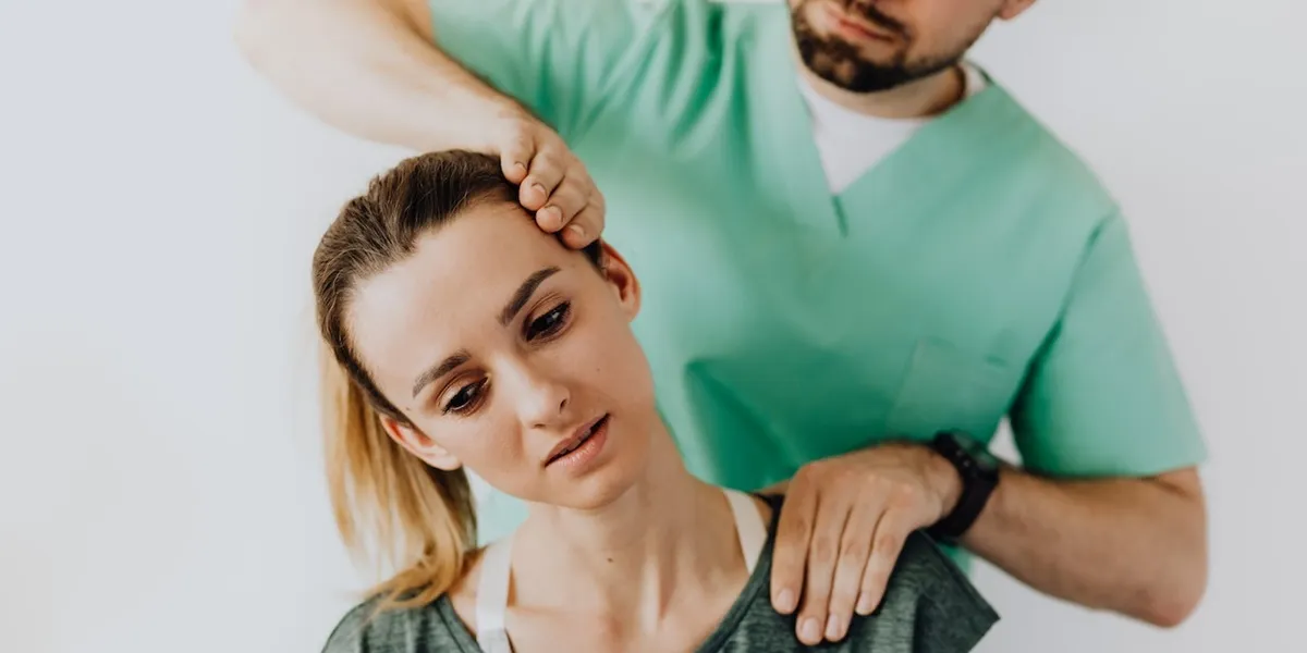 Cara Memijat Agar Cepat Haid Sendiri dan Manfaatnya, Ketahui Titik