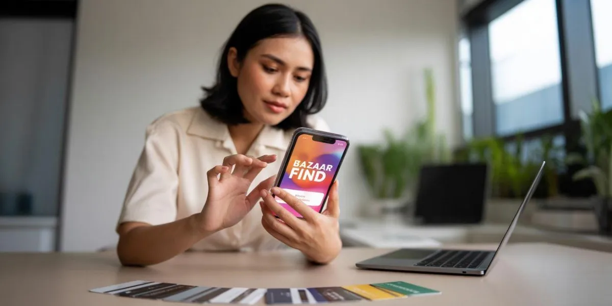 Cara Menggunakan PayLater Akulaku di Shopee: Panduan Lengkap untuk Belanja Cicilan