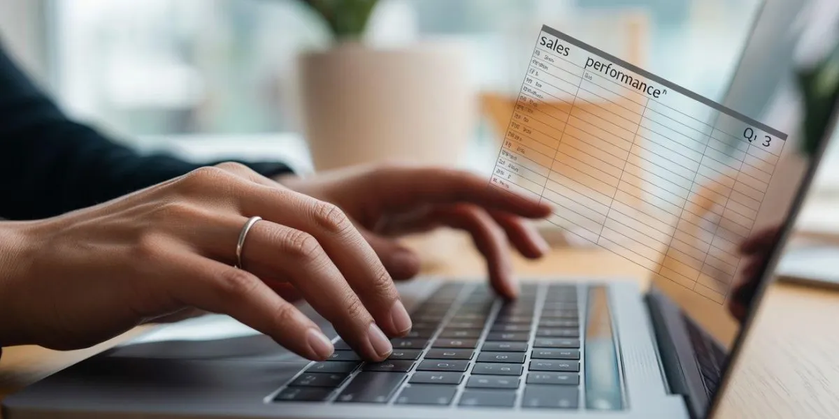 Cara Menggunakan ROUNDUP Excel untuk Pembulatan Angka ke Atas Lengkap dengan Contoh