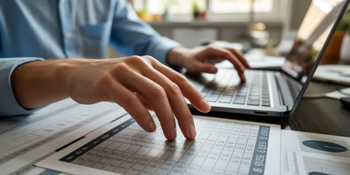 Cara Menggunakan Rumus Terbilang di Excel untuk Mengubah Angka Menjadi Huruf