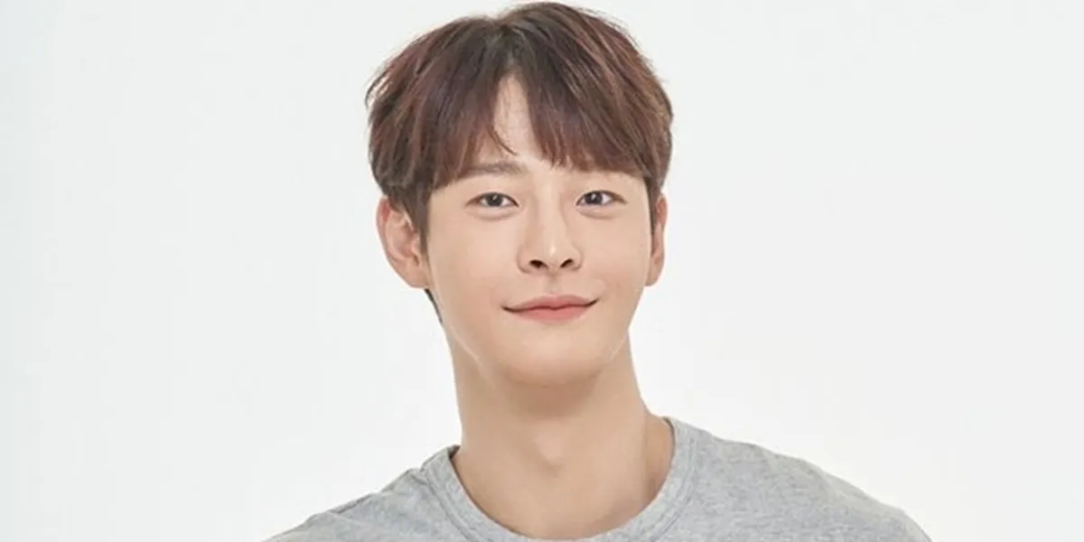Cha In Ha Meninggal, Deretan Selebriti Korea Posting Ungkapan Rasa Duka ...