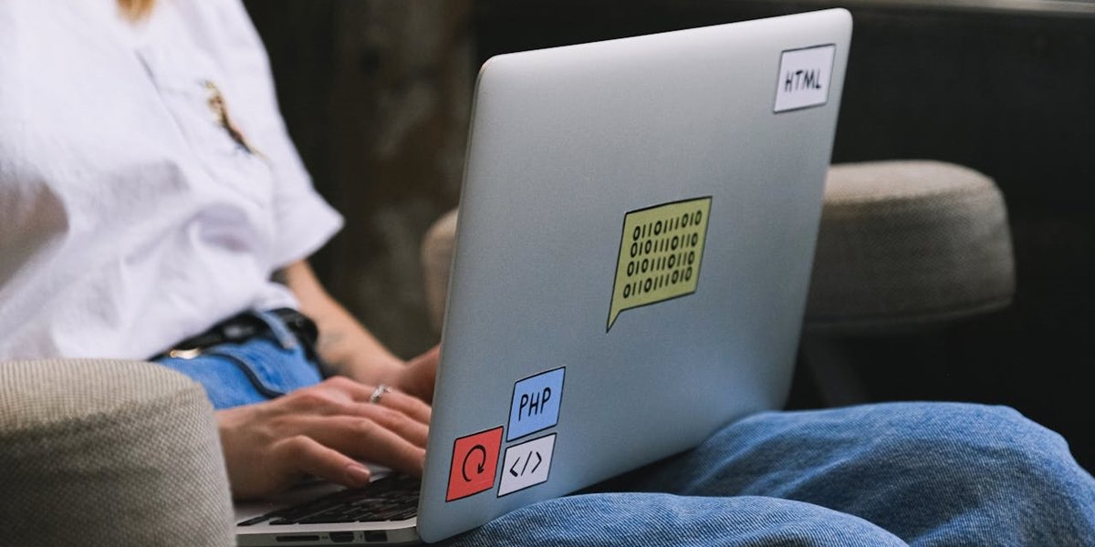 Kecerdasan Buatan Tanpa Batas: Memahami Cloud AI dan Manfaatnya untuk Bisnis Anda