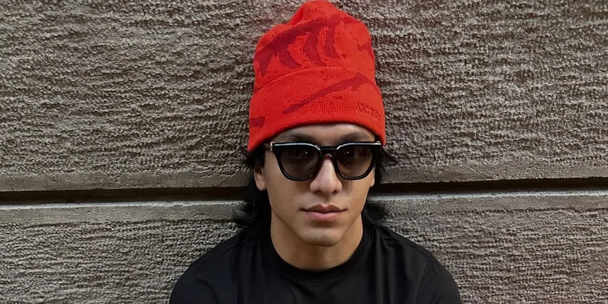 Daftar Artis Indonesia Rayakan Ultah Januari 2026, Ada yang Bertepatan Tahun Baru