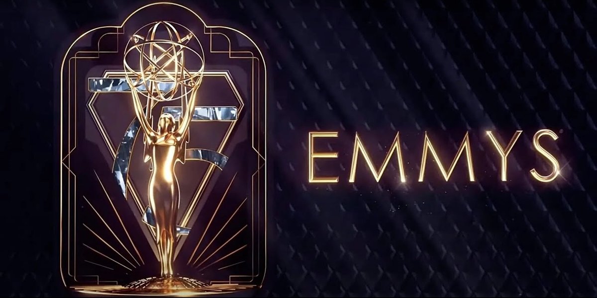 Daftar Pemenang Emmy Awards 2023, Ada yang Kompak Bawa Pulang 6 Piala