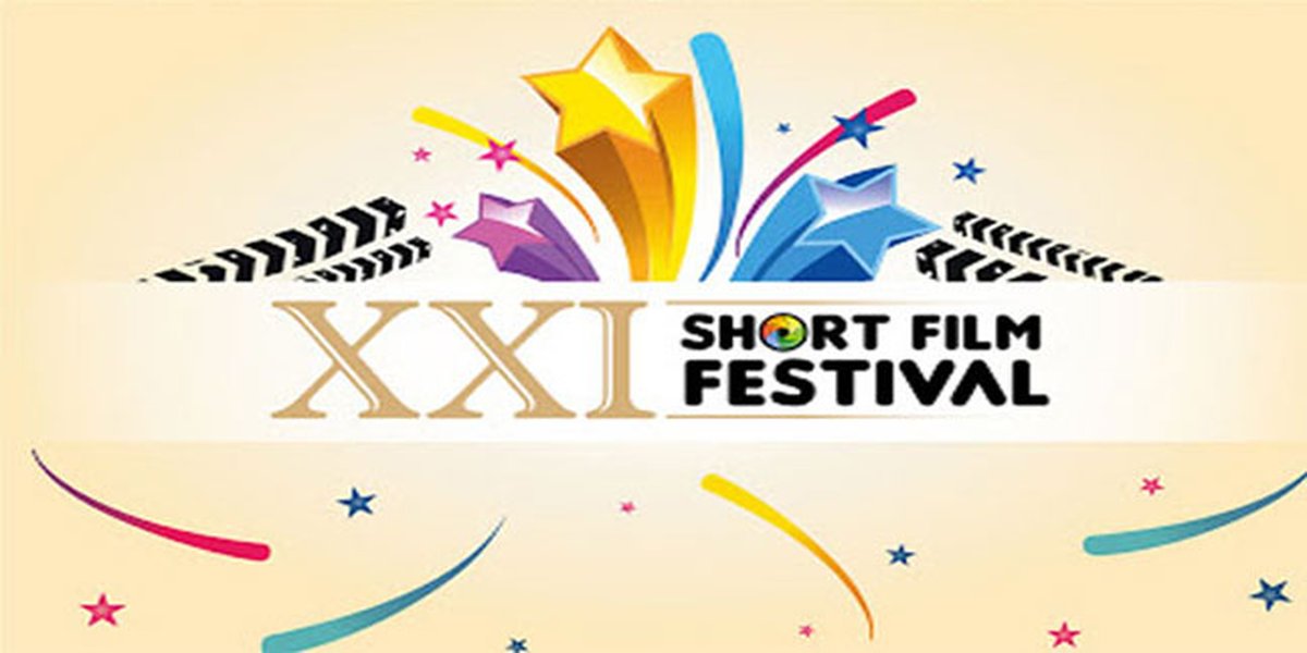 Daftar Pemenang XXI Short Film Festival 2013 - KapanLagi.com