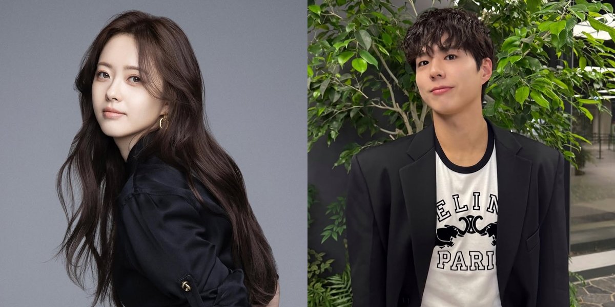 Dari Konglomerat Hingga Buatan Diri: Kisah Sukses Selebriti Korea yang Menginspirasi!