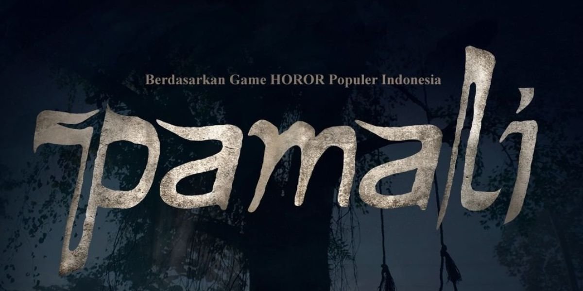 Fakta Dan Sinopsis Film Pamali Diadaptasi Dari Game Horor Indonesia Hot Sex Picture 