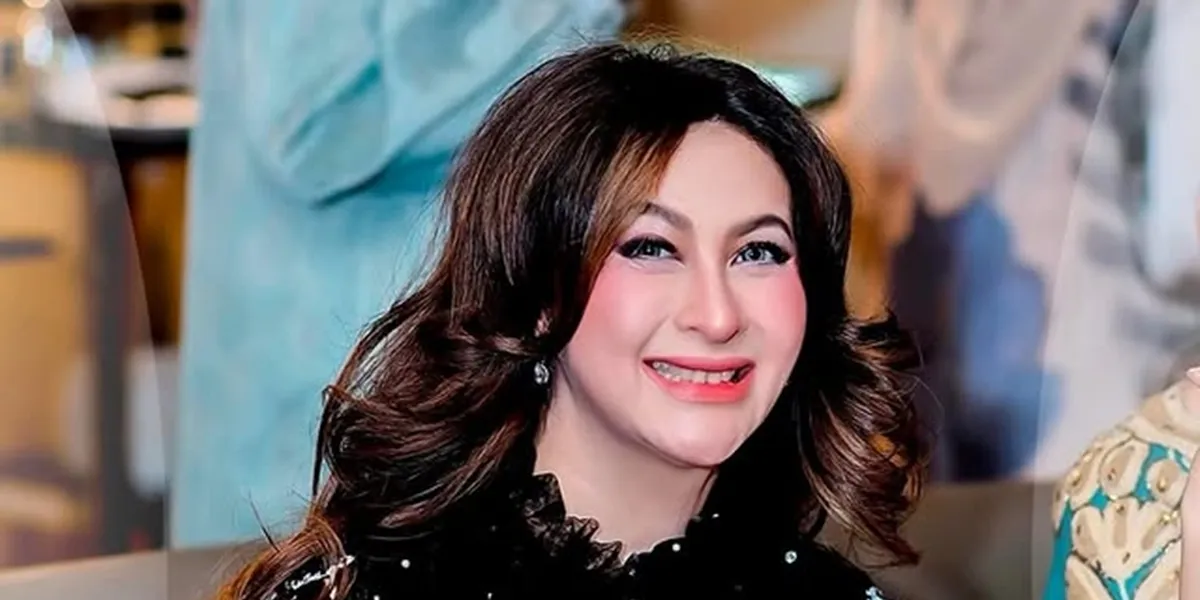 Dari Kepercayaan ke Laporan Polisi, Kisah Diana Pungky dan Asisten 33 Tahun