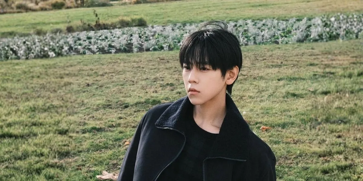 Rekomendasi Drama China yang Dibintangi Xia Hao Ran, Wajib Masuk Watchlist
