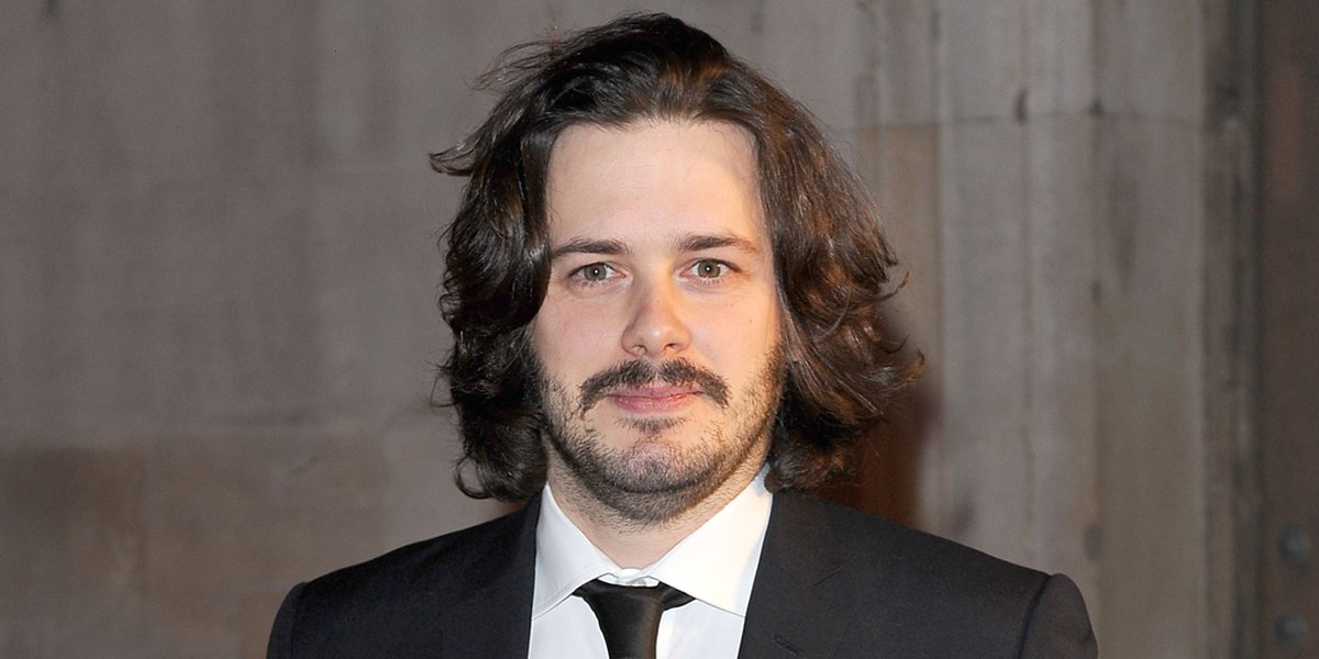 Мэтт джералд. Edgar Wright. Мэтт Джералд актер.