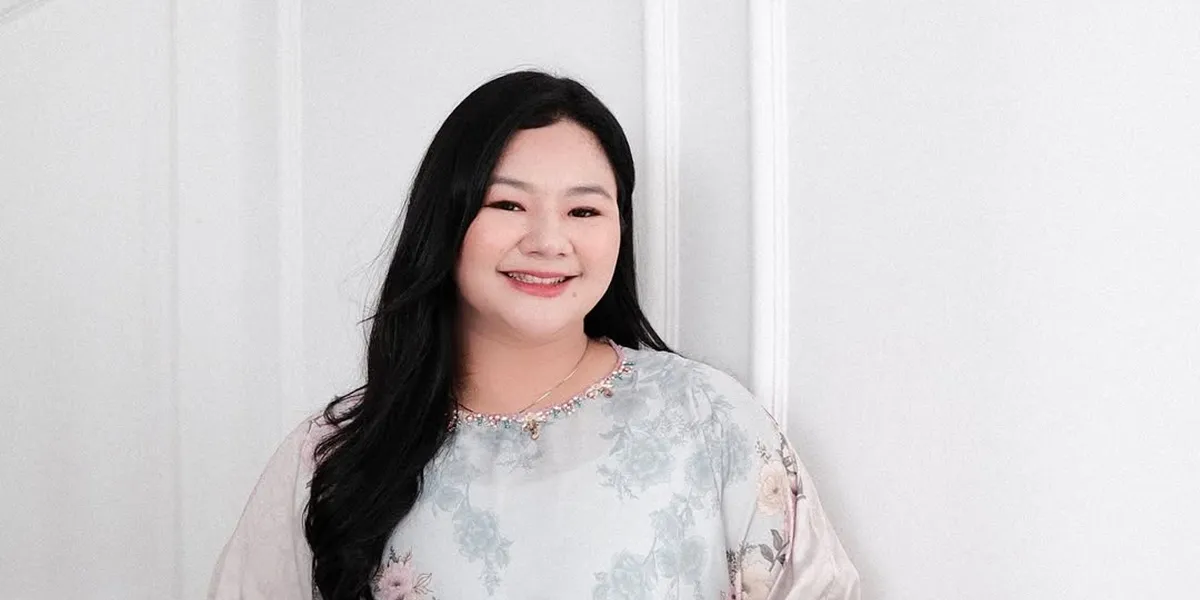 Eriska Rein Akui Rumahnya Kerap Kebanjiran, Anak-anak Sampai Harus Mengungsi