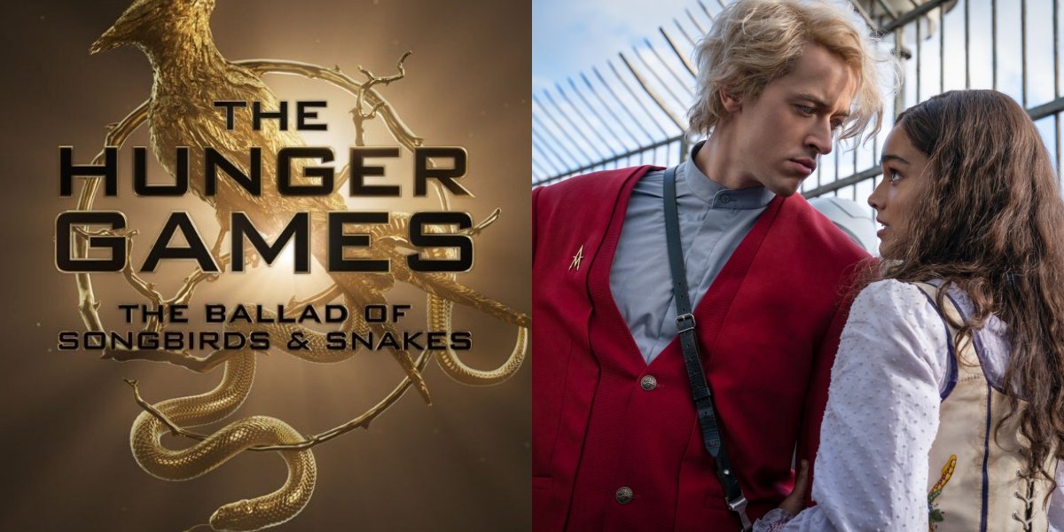 The Ballad of Songbirds and Snakes. The Ballad of Songbirds and Snakes wovey. The Hunger games: the Ballad of Songbirds and Snakes. The Hunger games BONGBIRDS and Snakes poster.