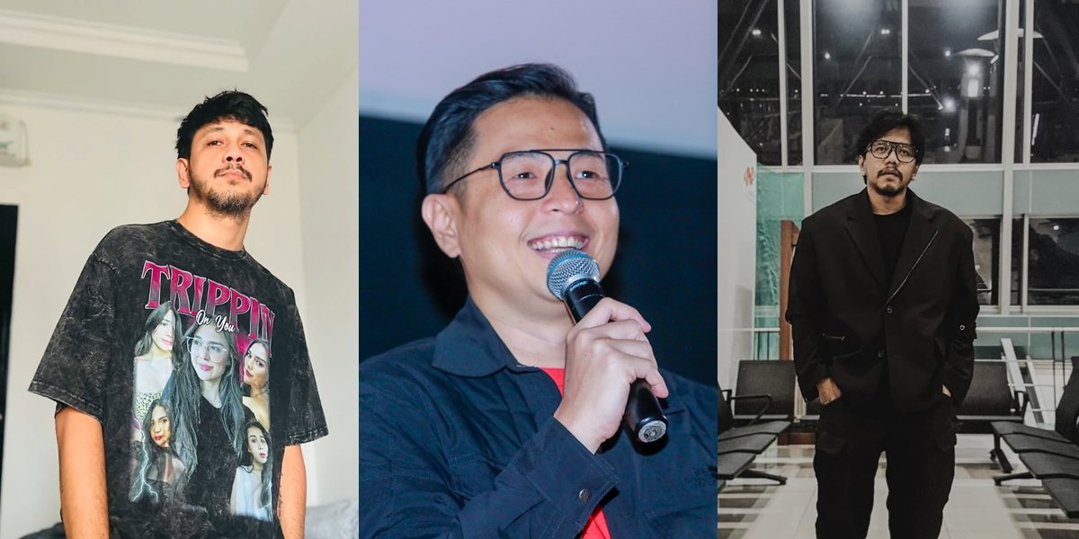 Fenomena Artis Tinggalkan X, Dirundung dan Diserang Buzzer - Masihkah Jadi Media Sosial yang Sehat?