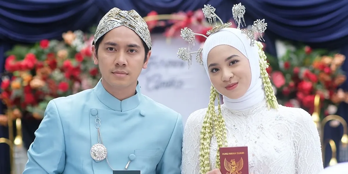 Film KUPILIH JALUR LANGIT Tayang 23 April 2026: Sinopsis dan Fakta Menarik