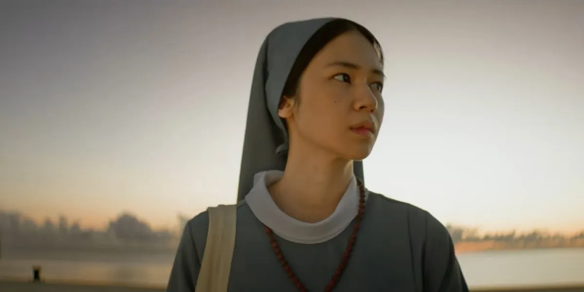 Film YOHANNA: Sinopsis, Pemeran, dan Fakta Menarik dari Kisah Krisis Iman di Sumba