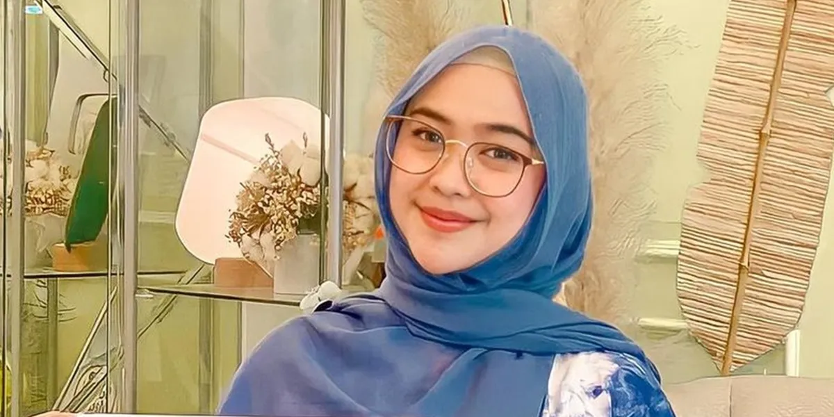 Lagu Ria Ricis Fokus dengan Film Baru, Ria Ricis Tidak Tahu Kalau Sang Mantan Bikin ...