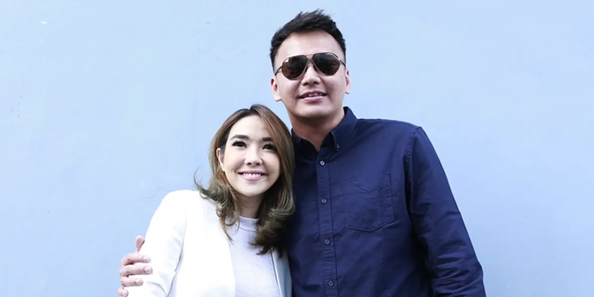 Gempi Putri Gisella Anastasia Usir Wijin dari Kamar Saat Liburan di ...