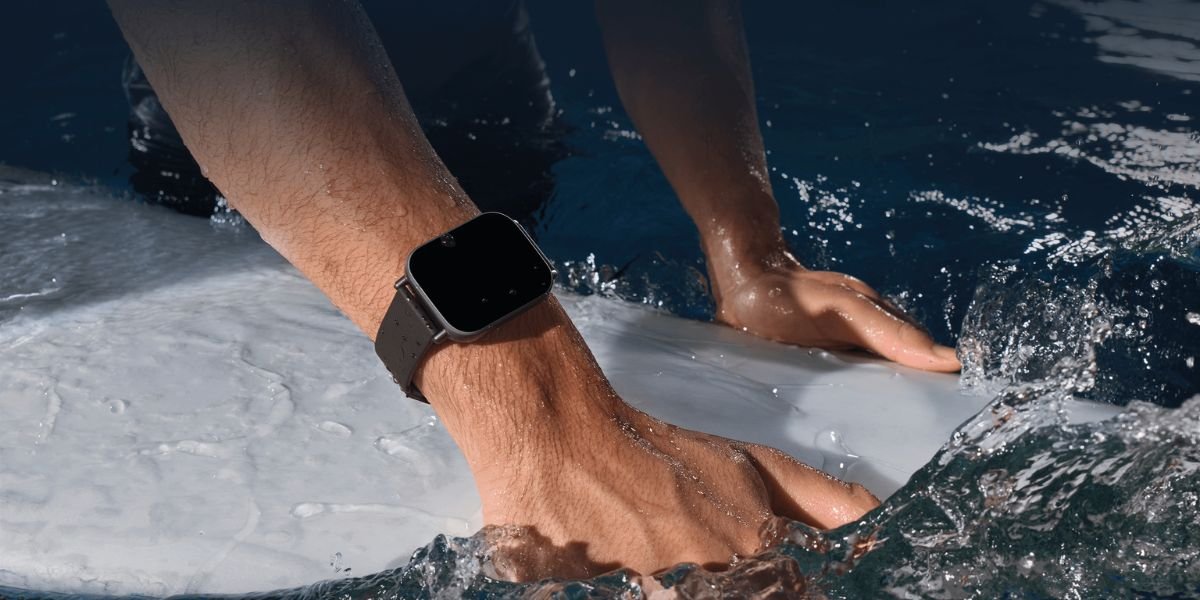 Harga Terbaru Redmi Watch 5 Lite vs. 5 Active, Siapa yang Unggul?
