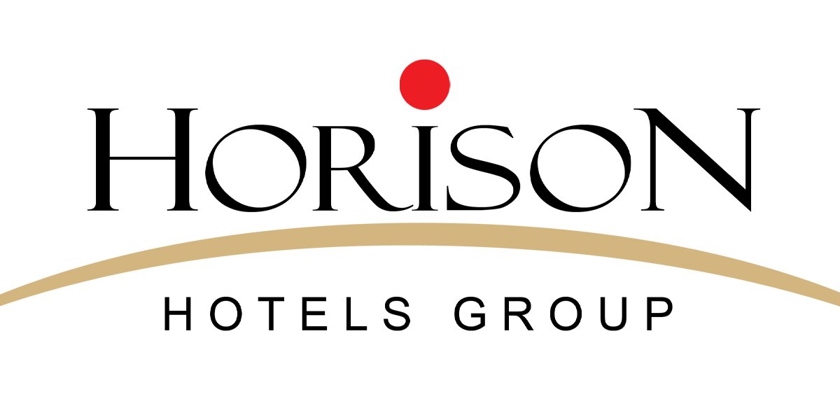 Horison Hotels Group Luncurkan Inovasi Baru Fitur Chat dan Relaunch ...