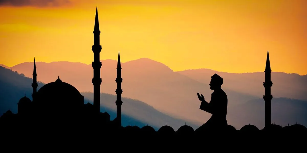 Isra Miraj 2025 Tanggal Libur dan Makna Penting yang Perlu Diketahui