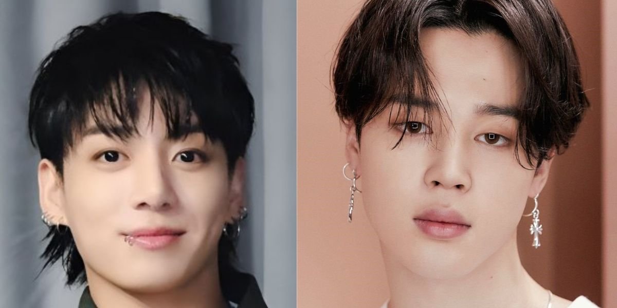 Siap-Siap! Deretan Aktor dan Idola K-Pop yang Akan Kembali di Tahun 2025