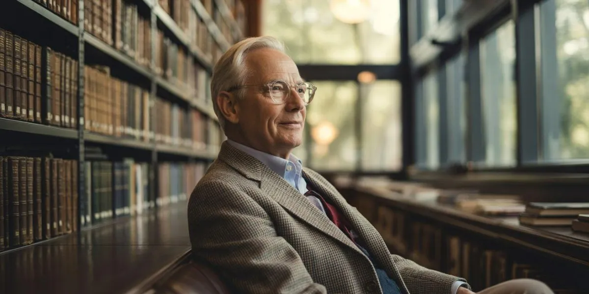 Kata Kata Motivasi Hidup dari Tokoh Terkenal: Inspirasi untuk Semangat ...