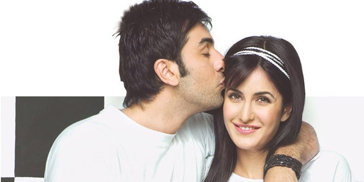 Katrina Kaif Dan Ranbir Kapoor Menikah Februari 2015? - KapanLagi.com