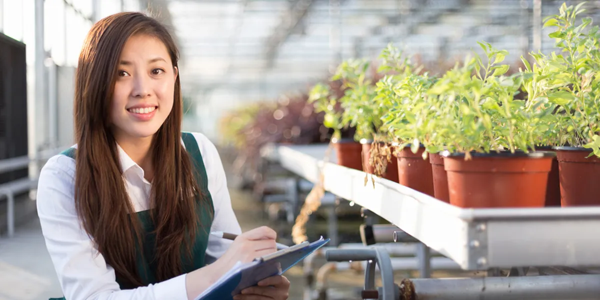 Kisah Pejuang Tangguh Inspirasi Untuk Kamu Bangkit Lagi - KapanLagi.com