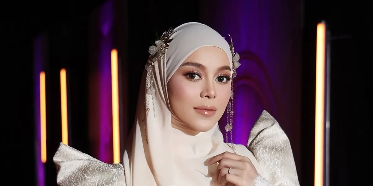 Lesti Kejora Ikut Terganggu Rizky Billar Dihina, Minta Haters Ditindak Tegas