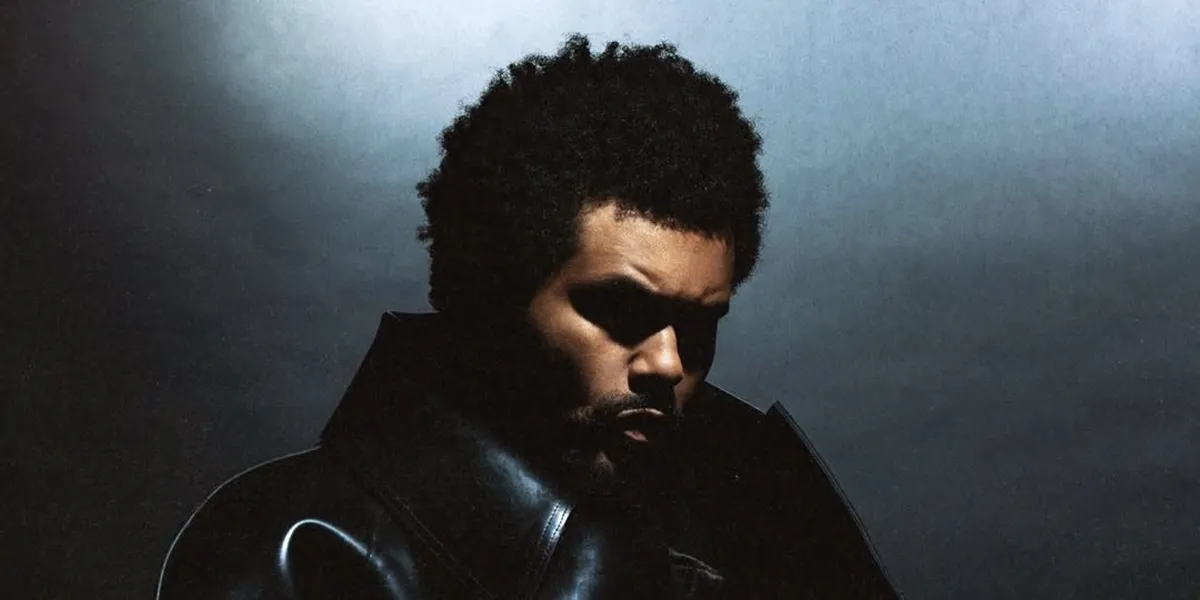 Makna Lagu Call Out My Name - The Weeknd, Pengorbanan Cinta yang Tak Terbalas