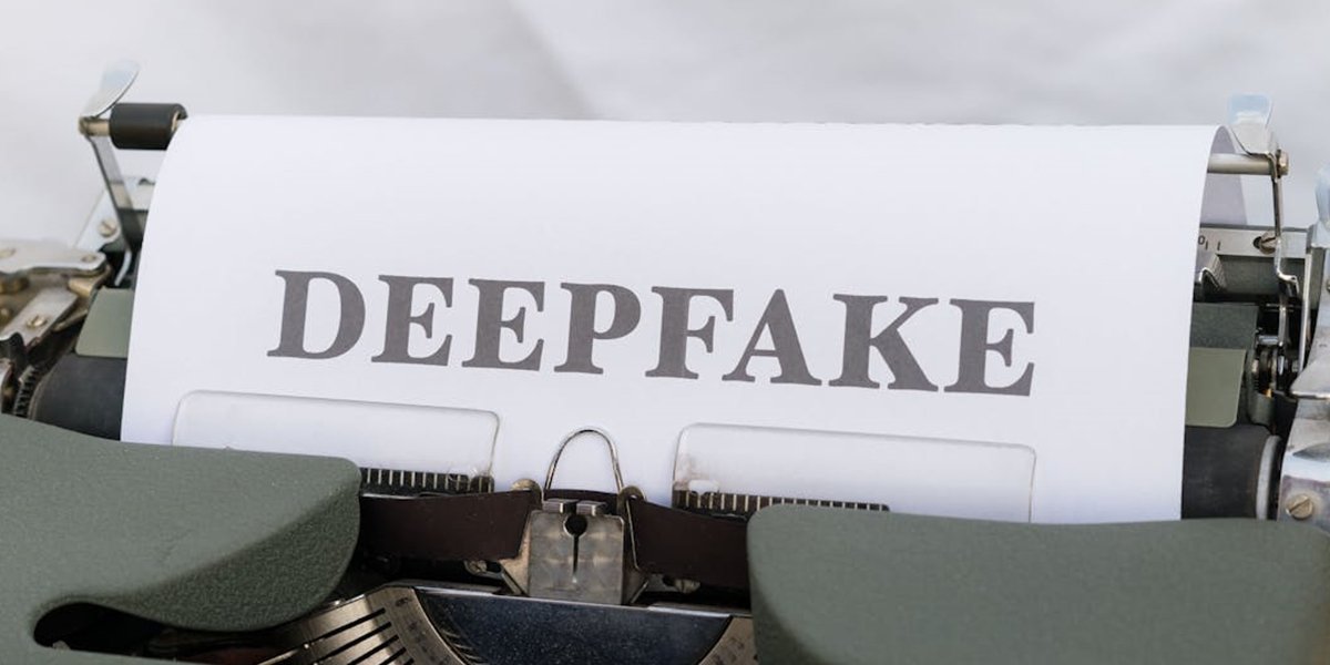 Deepfake AI: Ancaman atau Inovasi? Seluk-Beluk Teknologi yang Mengubah Realitas