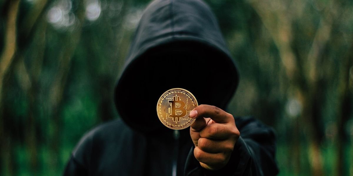 Mengenal Satoshi Nakamoto, Misteriusnya Sang Pencipta Bitcoin yang Guncang Dunia