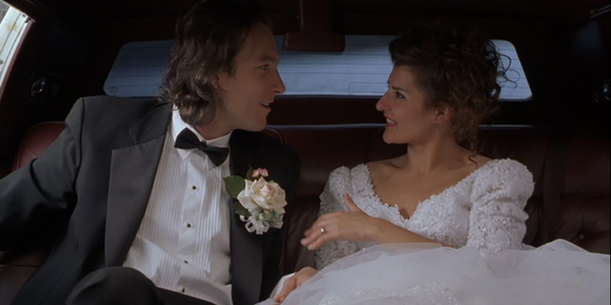 Моя греческая свадьба. My big fat Greek Wedding (2002). Андреа Мартин Греческая свадьба. Х/Ф моя большая Греческая свадьба. Моя большая Греческая свадьба (2001).