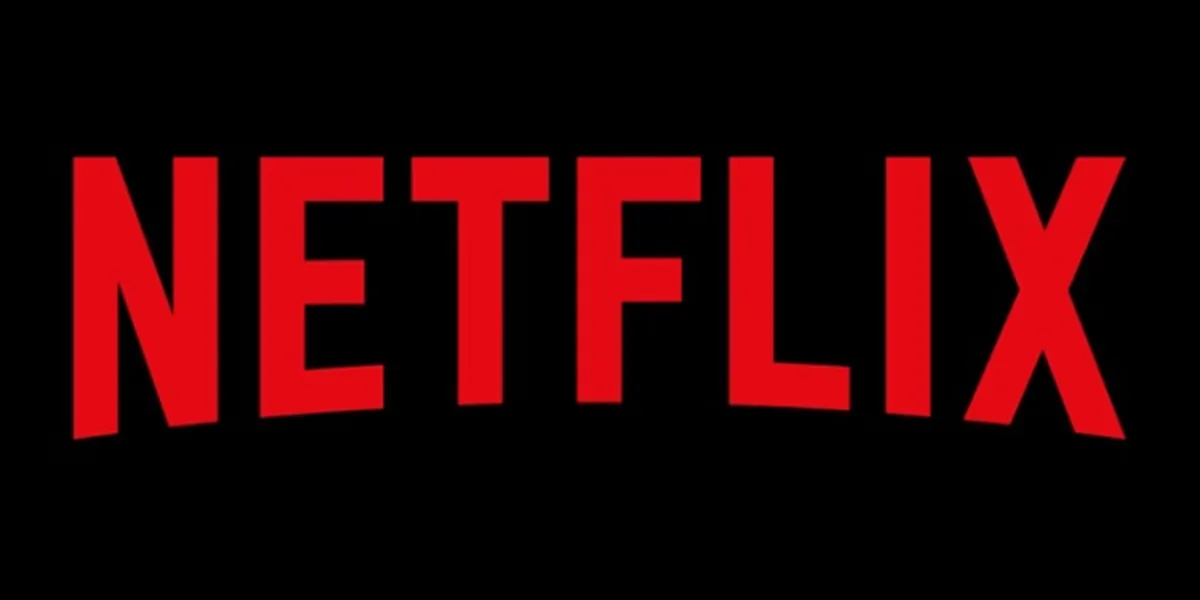 Drama Korea Makin Terjangkau? Netflix Batasi Gaji Aktor, Dampaknya Bikin Penasaran!