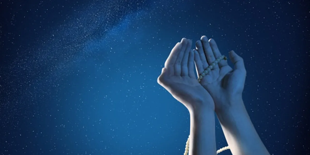 Niat Puasa Syaban, Amalan untuk Dapatkan Pahala dan Pengampunan Dosa