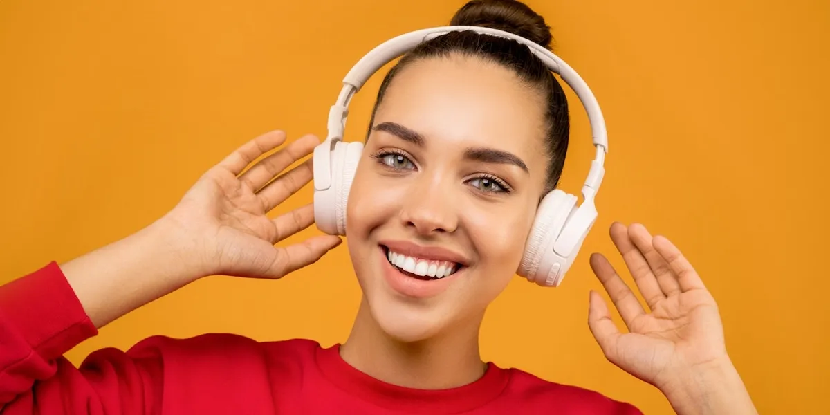 8 Playlist Lagu Semangat Terbaik Yang Memotivasi Cocok Didengarkan