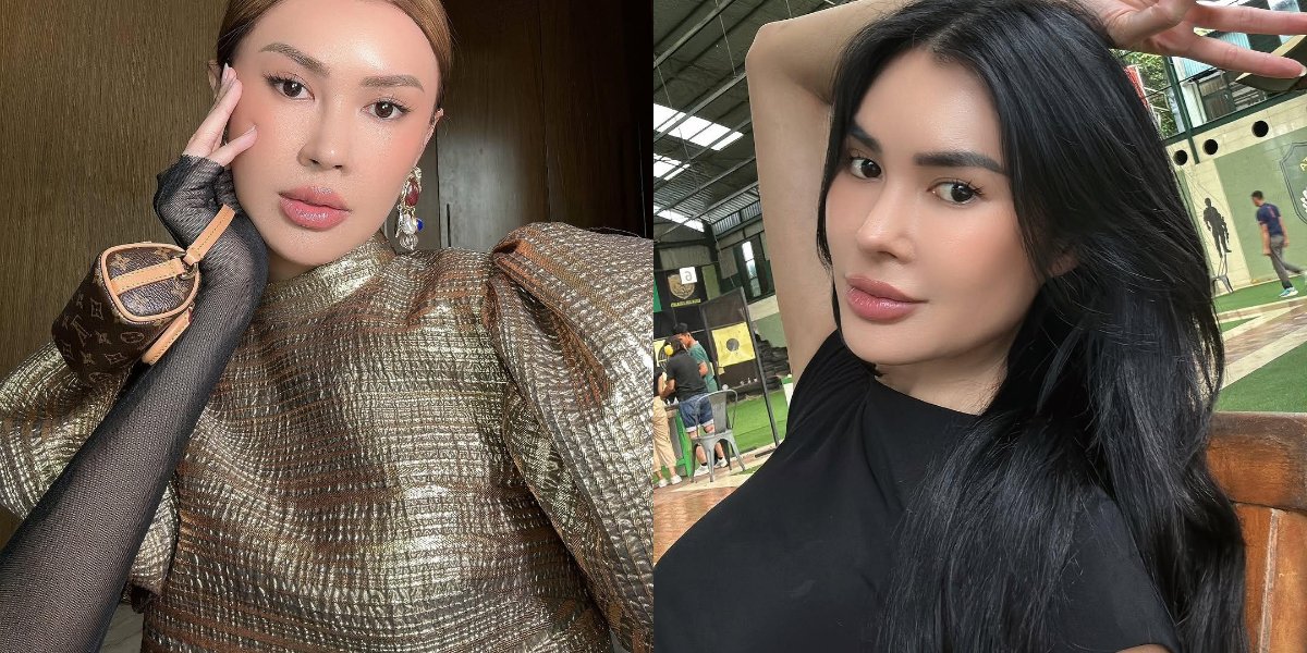 Michelle Halim: Perjalanan Karier dari Selebgram Hingga Menjadi Aktris dan Pengusaha Sukses