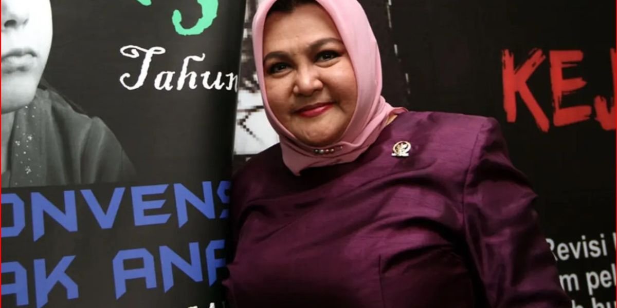 Profil Emilia Contessa, Perjalanan Karier dan Kepergian karena Gagal Jantung