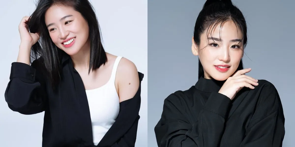 Profil Haruka Nakagawa eks JKT48, Intip Biodata hingga Jejak Karirnya