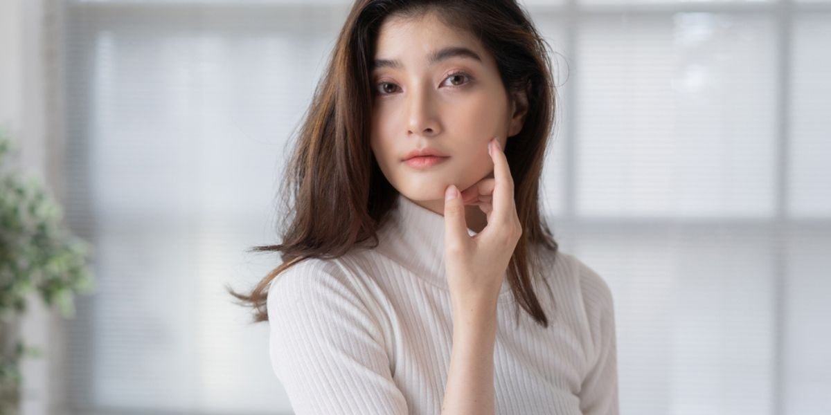 Sihir Vitamin E: Rahasia Kulit Cerah dan Bercahaya Alami