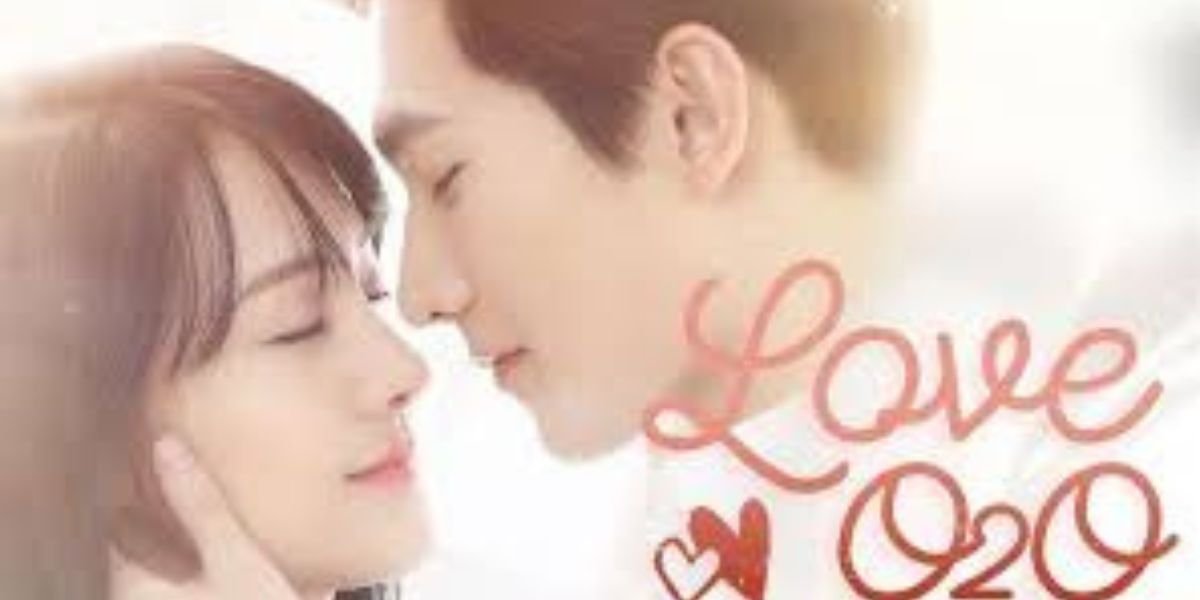 Rekomendasi Drama China Bertema Olahraga yang Siap Menambah Semangat (Part 2)