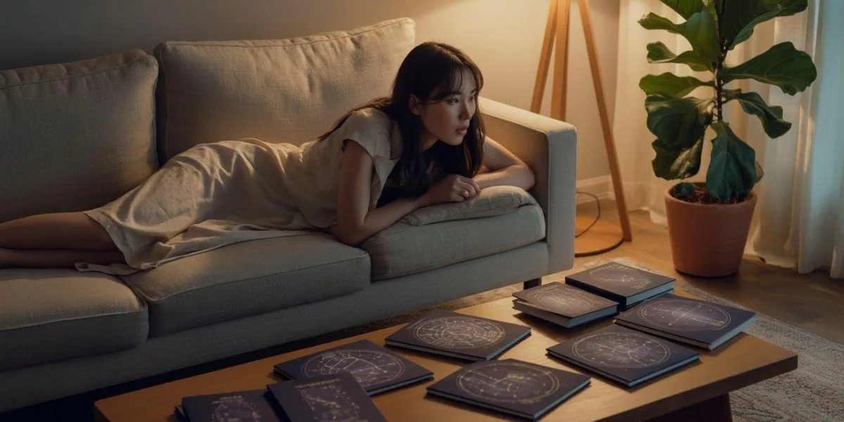 Rekomendasi Drama Korea Berdasarkan Zodiak Kamu yang Paling Cocok Ditonton