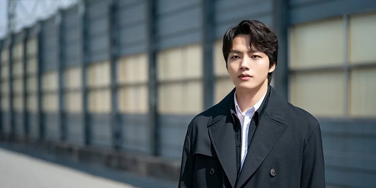 Rekomendasi Drama Korea Misteri yang Membuat Penonton Terus Menebak