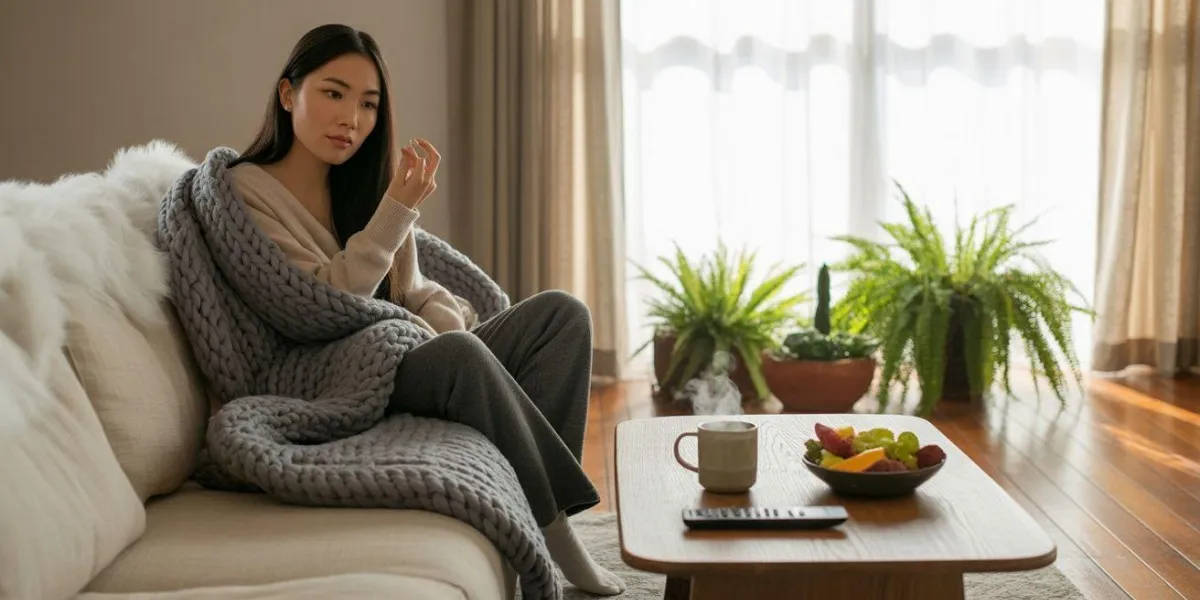 Rekomendasi Drama Korea untuk Menemani Me Time yang Bikin Betah Rebahan Seharian