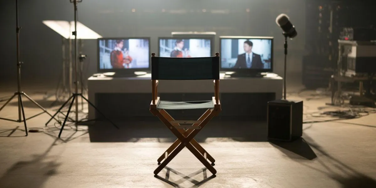 Rekomendasi Drama Korea yang Dipuji Kritikus tapi Justru Kurang Populer di Penonton Umum