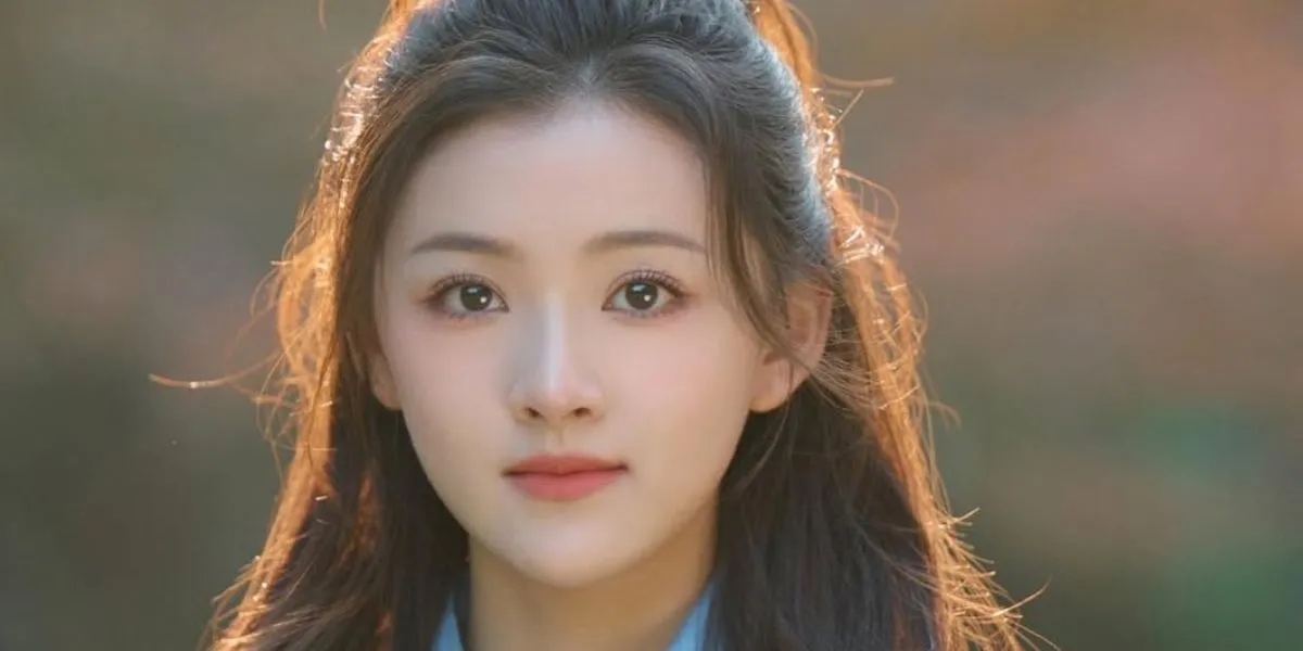 5 Rekomendasi Drama yang Dibintangi Wang Yiting, Aksi Seru - Kisah Fantasi