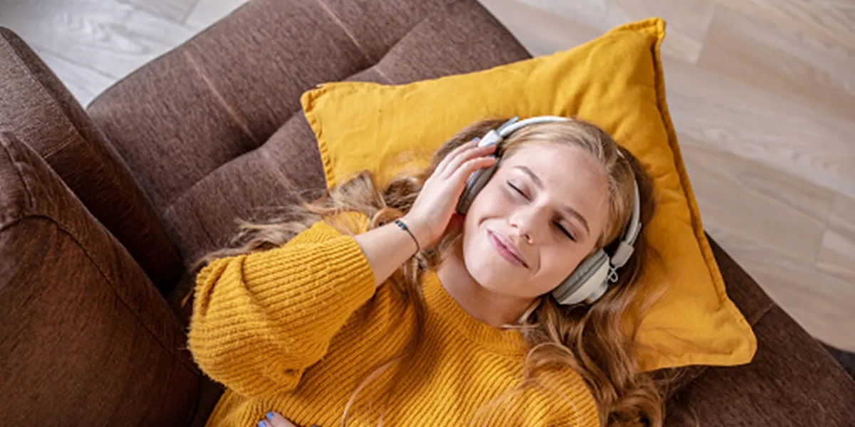 Rekomendasi Lagu Motivasi Untuk Pelajar Yang Bisa Bikin Semangat