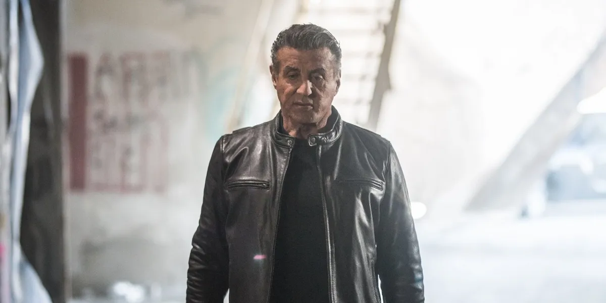 Sinopsis Film BACKTRACE, Tayang Minggu 15 Maret 2026 Pukul 21.30 WIB